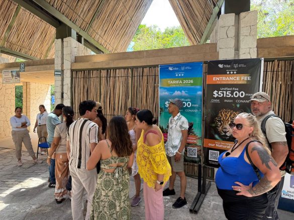 WhatsApp Image 2026-04-04 at 08.19.07 (2)