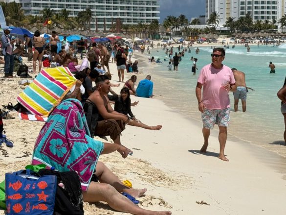 WhatsApp Image 2026-04-05 at 16.06.37