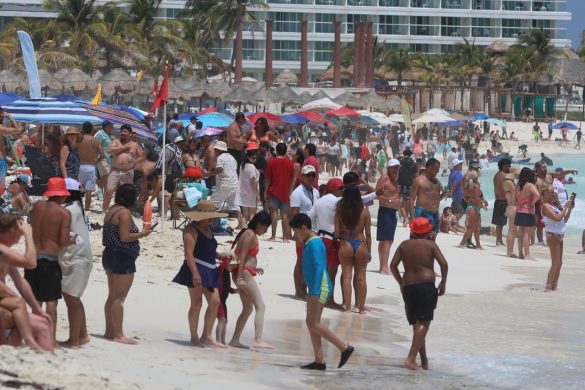 WhatsApp Image 2026-04-05 at 16.06.38 (1)