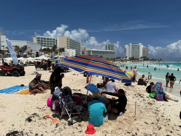 WhatsApp Image 2026-04-05 at 16.06.38 (2)