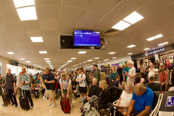 WhatsApp Image 2026-04-05 at 16.06.39 (1)