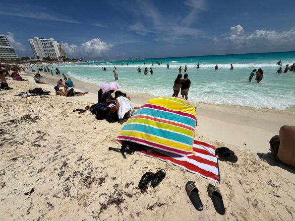 WhatsApp Image 2026-04-05 at 16.06.39 (2)