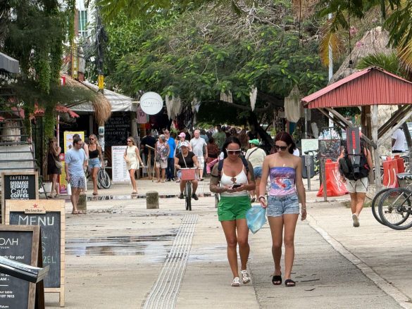 WhatsApp Image 2026-04-05 at 16.06.39