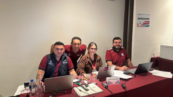 WhatsApp Image 2026-04-07 at 18.20.53