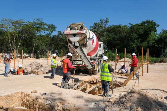 WhatsApp Image 2026-04-10 at 09.09.21