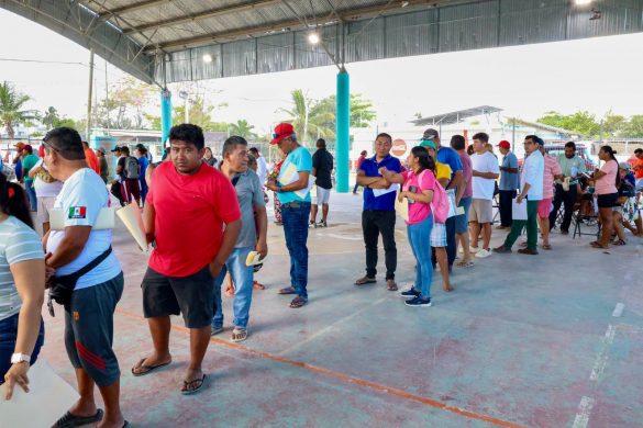 WhatsApp Image 2026-04-10 at 14.41.35 (1)