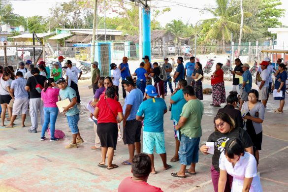 WhatsApp Image 2026-04-10 at 14.41.35 (2)