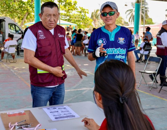 WhatsApp Image 2026-04-10 at 14.41.35 (3)