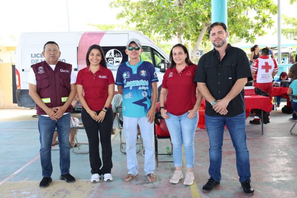 WhatsApp Image 2026-04-10 at 14.41.35 (4)