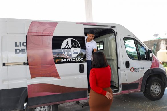 WhatsApp Image 2026-04-10 at 14.41.35