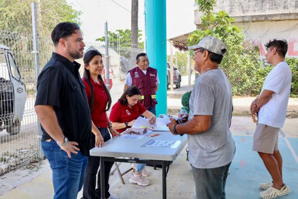 WhatsApp Image 2026-04-10 at 14.41.35 (6)