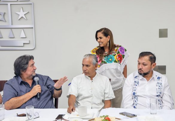 WhatsApp Image 2026-04-10 at 16.45.22 (2)