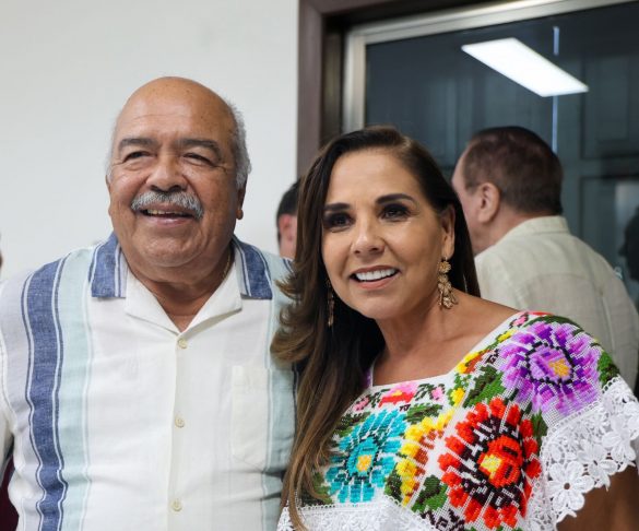 WhatsApp Image 2026-04-10 at 16.45.22