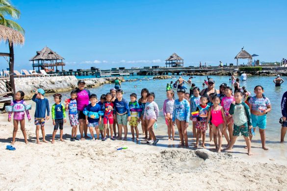 WhatsApp Image 2026-04-11 at 11.42.11 AM (1)