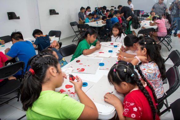 WhatsApp Image 2026-04-11 at 11.42.11 AM