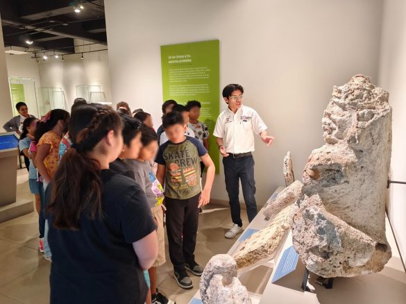 WhatsApp Image 2026-04-11 at 11.42.12 AM (1)