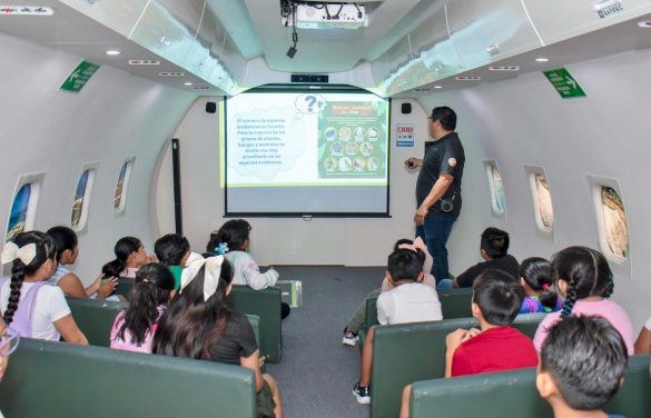 WhatsApp Image 2026-04-11 at 11.42.12 AM (2)