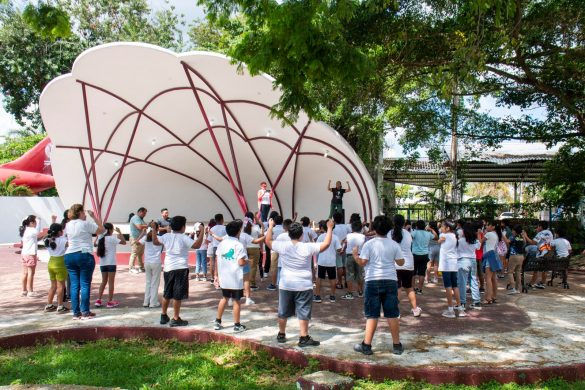 WhatsApp Image 2026-04-11 at 11.42.12 AM (3)