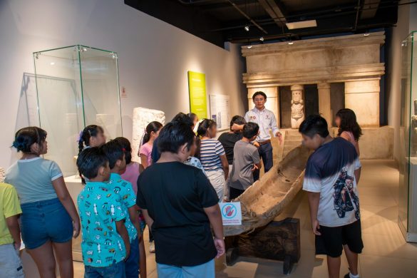 WhatsApp Image 2026-04-11 at 11.42.12 AM