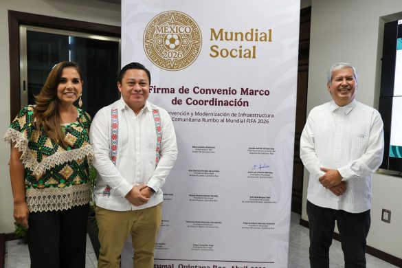 WhatsApp Image 2026-04-14 at 13.00.26