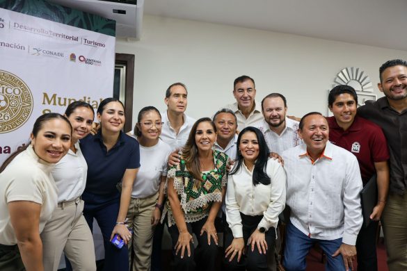 WhatsApp Image 2026-04-14 at 13.00.27 (1)