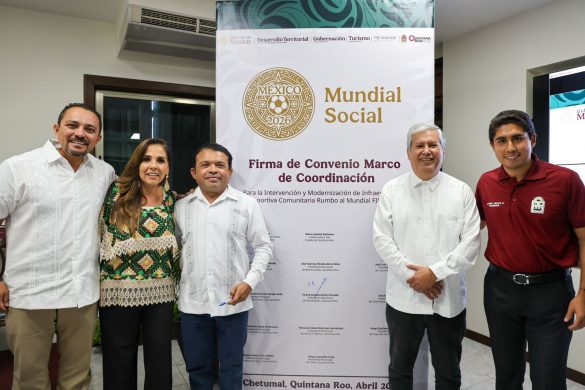 WhatsApp Image 2026-04-14 at 13.00.27