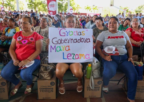 WhatsApp Image 2026-04-14 at 18.21.02 (1)