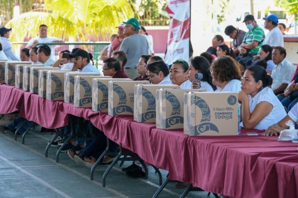 WhatsApp Image 2026-04-14 at 18.21.03 (1)