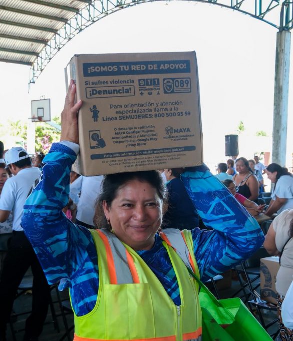 WhatsApp Image 2026-04-14 at 18.21.03