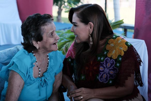 WhatsApp Image 2026-04-15 at 15.53.38 (2)