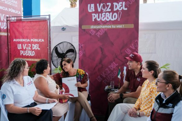 WhatsApp Image 2026-04-15 at 15.53.38