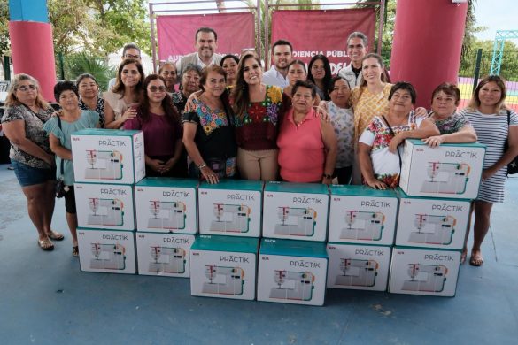 WhatsApp Image 2026-04-15 at 15.53.39 (1)