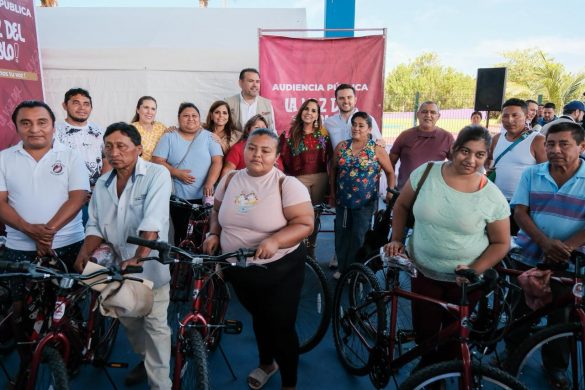 WhatsApp Image 2026-04-15 at 15.53.39