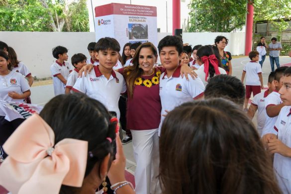 WhatsApp Image 2026-07-13 at 13.22.42 (1)