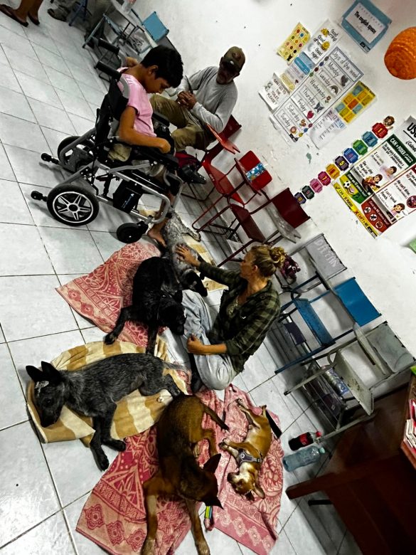 WhatsApp Image 2026-08-24 at 11.22.19 AM2